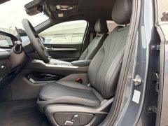 Geely Xingrui Oriental Radiance 1.5TD Kunlun Edition - ფოტო 8