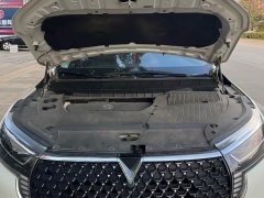 Nissan Raize 2020 260T Automatic 48V Mild Hybrid Turbo Star Enjoy Edition - ფოტო 13