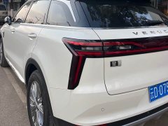 Nissan Raize 2020 260T Automatic 48V Mild Hybrid Turbo Star Enjoy Edition - ფოტო 6