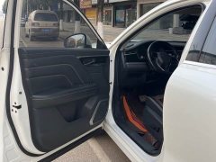 Nissan Raize 2020 260T Automatic 48V Mild Hybrid Turbo Star Enjoy Edition - ფოტო 8