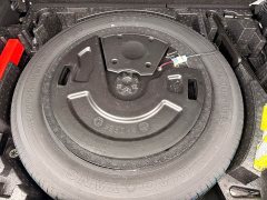 Great Wall Wey VV5 2020 1.5T 2WD Pioneer Trend - ფოტო 14