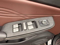 Great Wall Wey VV5 2020 1.5T 2WD Pioneer Trend - ფოტო 19