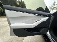 XPeng P7 750 AWD High Performance Ultra - ფოტო 13