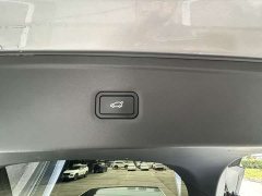 XPeng P7 750 AWD High Performance Ultra - ფოტო 15