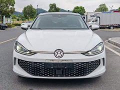 Volkswagen Lingdu L 280TSI DSG Dazzling Red Edition - ფოტო 4