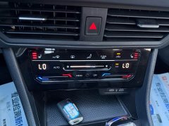 Volkswagen Jetta 280TSI DSG Excellence Edition - ფოტო 13