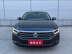 Volkswagen Jetta 280TSI DSG Excellence Edition - ფოტო 2