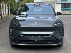 NIO ES8 75kWh - ფოტო 2