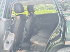 Changan Chitu Lingyun 400T FWD Xingxuan Pro - ფოტო 6