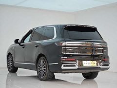 Geely Galaxy M9 100km 2WD Smart Navigation Edition - ფოტო 5