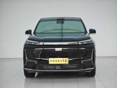 Geely Galaxy M9 100km 2WD Smart Navigation Edition - ფოტო 8
