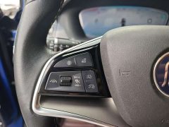 BYD Yuan Plus DM-i 252KM Premium Edition - ფოტო 12