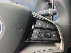 BYD Yuan Plus DM-i 252KM Premium Edition - ფოტო 13