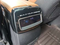 BYD Yuan Plus DM-i 252KM Premium Edition - ფოტო 17