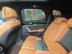 BYD Yuan Plus DM-i 252KM Premium Edition - ფოტო 18