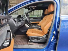 BYD Yuan Plus DM-i 252KM Premium Edition - ფოტო 6