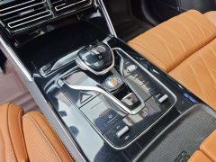 BYD Yuan Plus DM-i 252KM Premium Edition - ფოტო 8