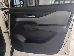 Heyue Hicreate Z03 430km Trendy Edition 135kW 55.5kWh - ფოტო 11