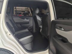 Heyue Hicreate Z03 430km Trendy Edition 135kW 55.5kWh - ფოტო 12