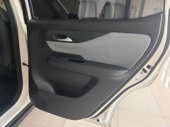 Heyue Hicreate Z03 430km Trendy Edition 135kW 55.5kWh - ფოტო 13
