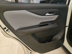 Heyue Hicreate Z03 430km Trendy Edition 135kW 55.5kWh - ფოტო 15
