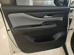 Heyue Hicreate Z03 430km Trendy Edition 135kW 55.5kWh - ფოტო 18