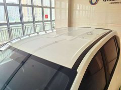 Heyue Hicreate Z03 430km Trendy Edition 135kW 55.5kWh - ფოტო 7