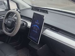 Neta V Long-Range Entertainment Edition Plus - ფოტო 10