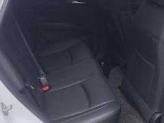 Neta V Long-Range Entertainment Edition Plus - ფოტო 11