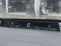 Neta V Long-Range Entertainment Edition Plus - ფოტო 12