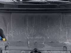Neta V Long-Range Entertainment Edition Plus - ფოტო 13