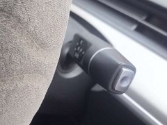 Neta V Long-Range Entertainment Edition Plus - ფოტო 14