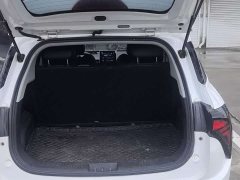 Neta V Long-Range Entertainment Edition Plus - ფოტო 15