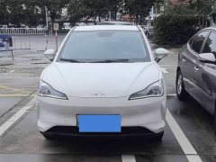 Neta V Long-Range Entertainment Edition Plus - ფოტო 2