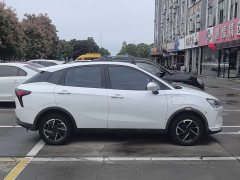 Neta V Long-Range Entertainment Edition Plus - ფოტო 3