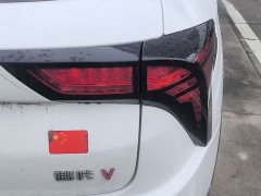Neta V Long-Range Entertainment Edition Plus - ფოტო 5