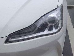 Neta V Long-Range Entertainment Edition Plus - ფოტო 6