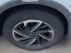 Neta V Long-Range Entertainment Edition Plus - ფოტო 7