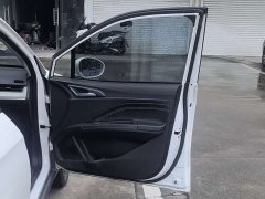 Neta V Long-Range Entertainment Edition Plus - ფოტო 8