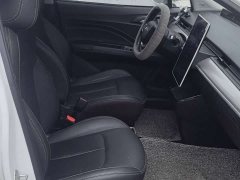 Neta V Long-Range Entertainment Edition Plus - ფოტო 9