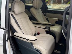 BYD Summer 2026 DM-i 1.5T 218KM Excellence Edition - photo 11