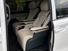 BYD Summer 2026 DM-i 1.5T 218KM Excellence Edition - photo 12