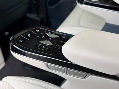BYD Summer 2026 DM-i 1.5T 218KM Excellence Edition - photo 13