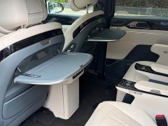 BYD Summer 2026 DM-i 1.5T 218KM Excellence Edition - photo 14