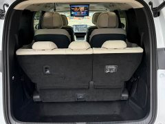 BYD Summer 2026 DM-i 1.5T 218KM Excellence Edition - photo 15