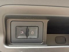 BYD Summer 2026 DM-i 1.5T 218KM Excellence Edition - photo 16