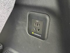 BYD Summer 2026 DM-i 1.5T 218KM Excellence Edition - photo 18