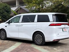 BYD Summer 2026 DM-i 1.5T 218KM Excellence Edition - photo 6