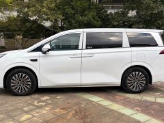 BYD Summer 2026 DM-i 1.5T 218KM Excellence Edition - photo 7