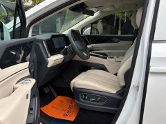 BYD Summer 2026 DM-i 1.5T 218KM Excellence Edition - photo 8